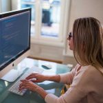 Altlasten beseitigen und besseres Ranking erzielen 150x150 - Altlasten beseitigen und besseres Ranking erzielen