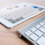 Es kommt auf mehr als nur Keywords an 150x150 - Es kommt auf mehr als nur Keywords an