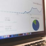 Linkbuilding 150x150 - Linkbuilding