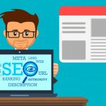 SEO und Affiliate Marketing Passt das heute noch zusammen 150x150 - SEO und Affiliate Marketing - Passt das heute noch zusammen?